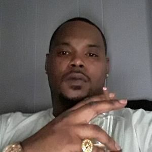 Meet your Posher, Jerico